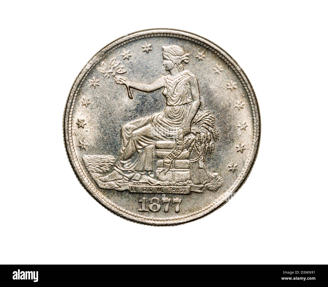 Rare Bicentennial Quarter Worth Nearly $25K: 4 More Worth Over $1,000 - Poke Bowl Cocoabeach