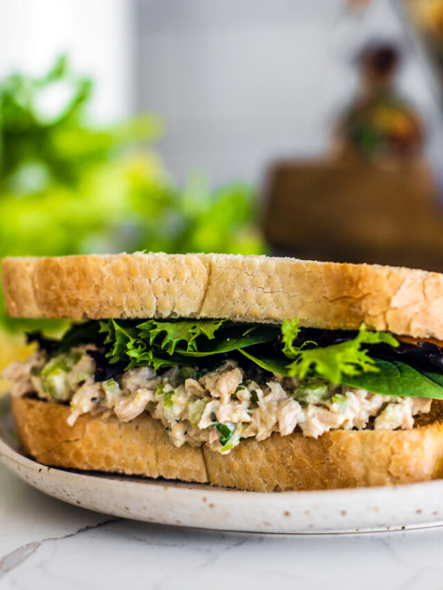 cropped-tuna-salad-sandwich-twists-you-havent-tried-yet-healthy-breakfast-for-busy-peoplejpg-2.jpg